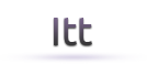 Itt